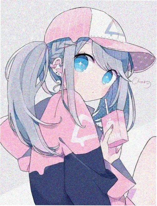 暗夜行者 悬疑剧免费播放